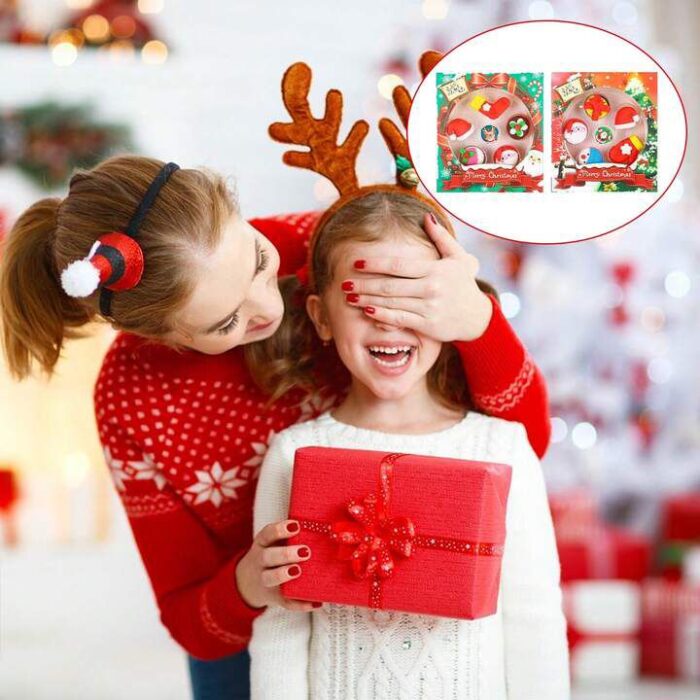 WhatsApp Image 2025-11-06 at 13.12.30_2c89c37d