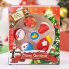 WhatsApp Image 2025-11-06 at 13.12.30_b05a7d25