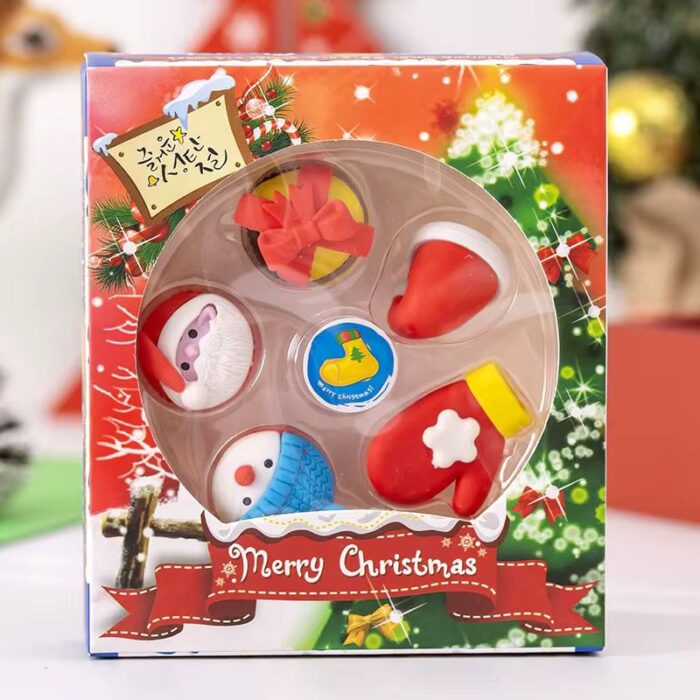 WhatsApp Image 2025-11-06 at 13.12.30_b05a7d25