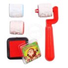 WhatsApp Image 2025-11-06 at 13.12.32_0c636f36