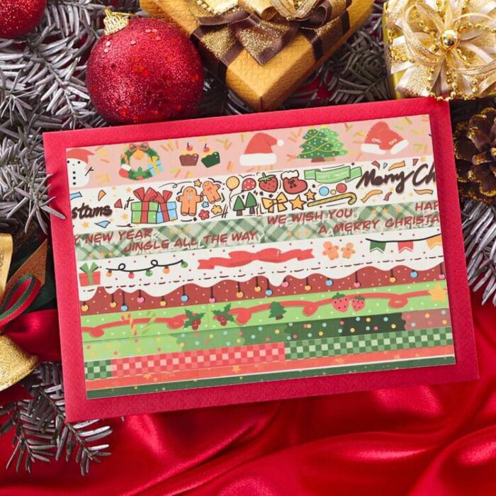 WhatsApp Image 2025-11-06 at 13.12.34_f7f8173d