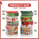 WhatsApp Image 2025-11-06 at 13.12.35_2a8bfb05