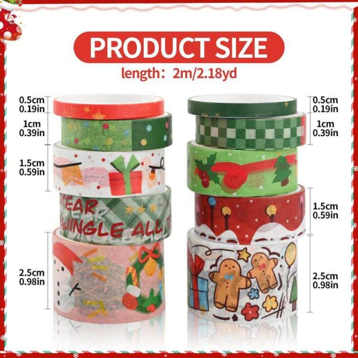 WhatsApp Image 2025-11-06 at 13.12.35_2a8bfb05