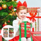 WhatsApp Image 2025-11-06 at 13.12.35_406eed50