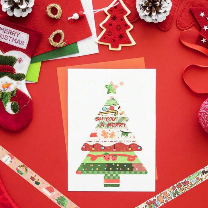 WhatsApp Image 2025-11-06 at 13.12.35_6ff5d0e0