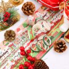 WhatsApp Image 2025-11-06 at 13.12.35_af056062