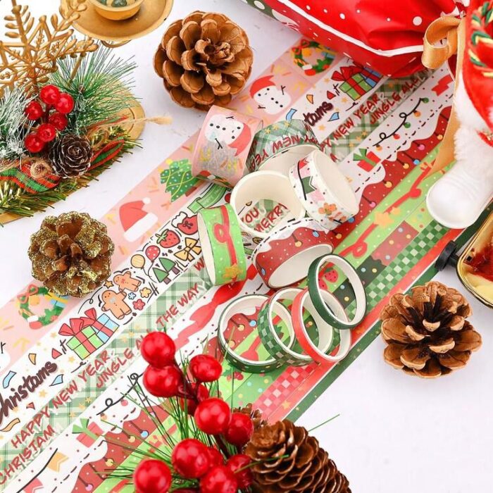 WhatsApp Image 2025-11-06 at 13.12.35_af056062