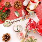 WhatsApp Image 2025-11-06 at 13.12.36_792c80db