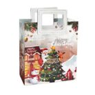 WhatsApp Image 2025-11-06 at 13.16.27_9de62171