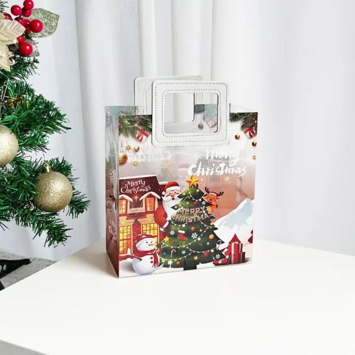 WhatsApp Image 2025-11-06 at 13.16.28_179d49b6