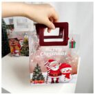 WhatsApp Image 2025-11-06 at 13.16.28_6624eea9