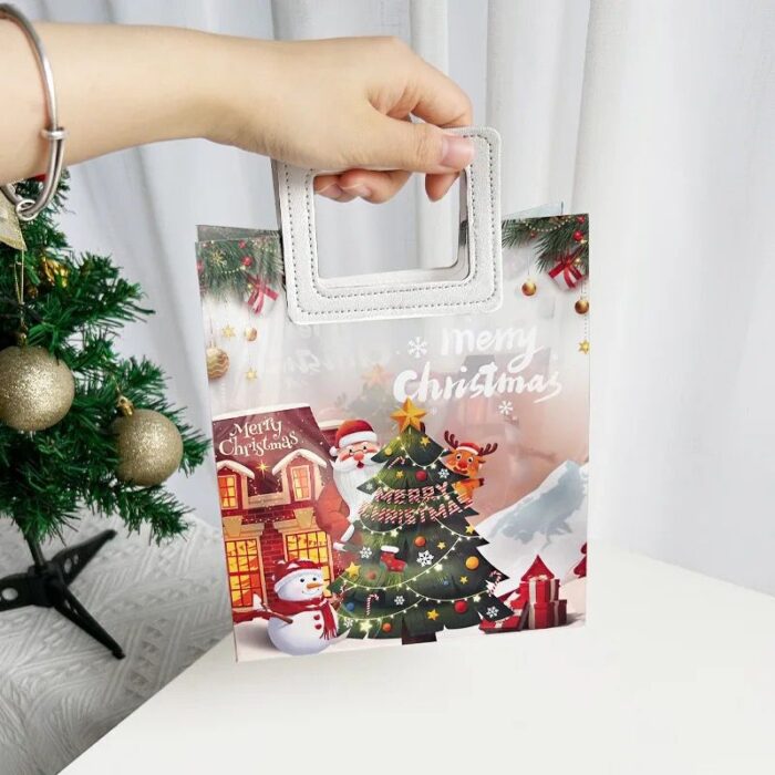 WhatsApp Image 2025-11-06 at 13.16.28_d2c04240