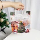 WhatsApp Image 2025-11-06 at 13.16.29_c85e6edc