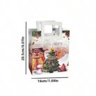 WhatsApp Image 2025-11-06 at 13.16.30_647e1671