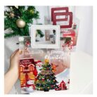 WhatsApp Image 2025-11-06 at 13.16.30_7b773a8a