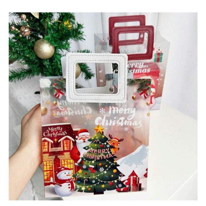 WhatsApp Image 2025-11-06 at 13.16.30_7b773a8a