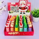 WhatsApp Image 2025-11-06 at 13.16.31_004903b0