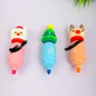 WhatsApp Image 2025-11-06 at 13.16.31_11d45a9b