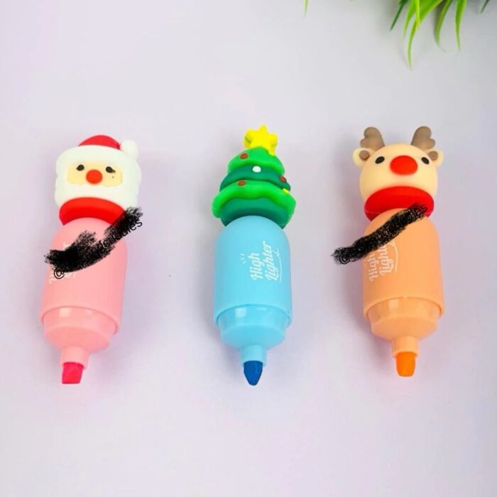 WhatsApp Image 2025-11-06 at 13.16.31_11d45a9b