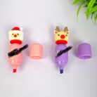 WhatsApp Image 2025-11-06 at 13.16.32_601f67ed