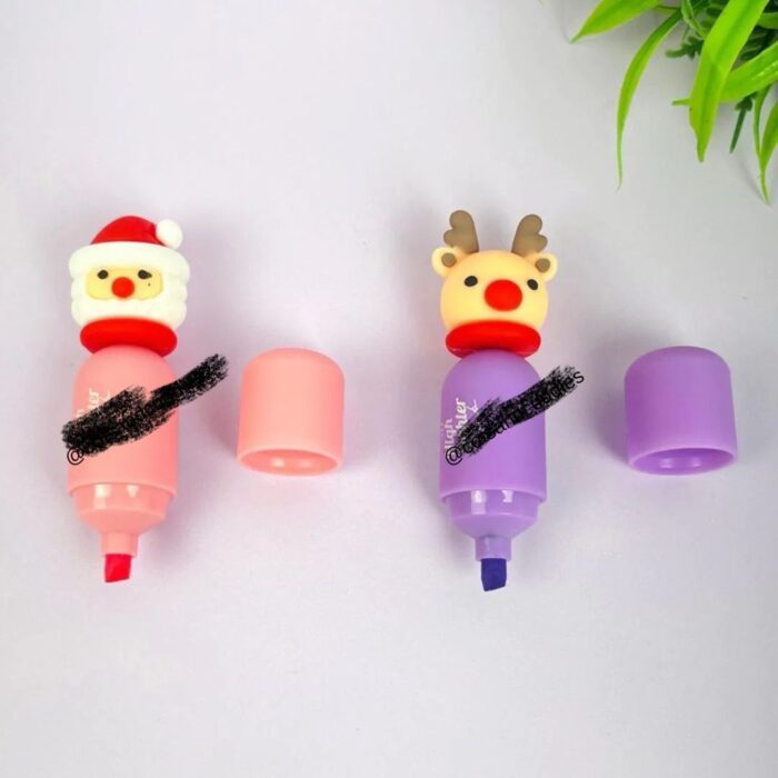 WhatsApp Image 2025-11-06 at 13.16.32_601f67ed