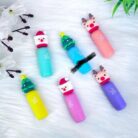 WhatsApp Image 2025-11-06 at 13.16.32_7647d35a