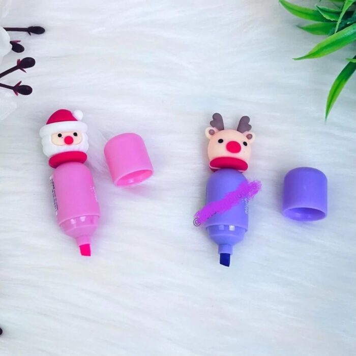 WhatsApp Image 2025-11-06 at 13.16.32_881bddb6