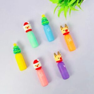 Christmas Highlighter (Pack of 2)