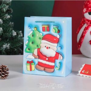 WhatsApp Image 2025-11-08 at 1.08.31 PM