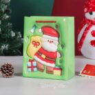 WhatsApp Image 2025-11-08 at 1.08.32 PM (1)