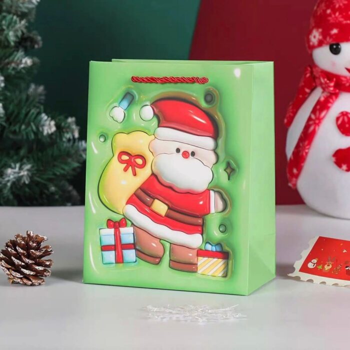 WhatsApp Image 2025-11-08 at 1.08.32 PM (1)