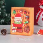 WhatsApp Image 2025-11-08 at 1.08.32 PM