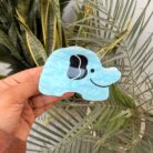 WhatsApp Image 2025-11-08 at 19.19.47_3c44c47b