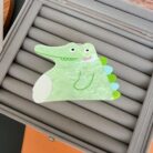 WhatsApp Image 2025-11-08 at 19.19.59_7f73cc95