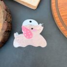 WhatsApp Image 2025-11-08 at 19.19.59_801a1916