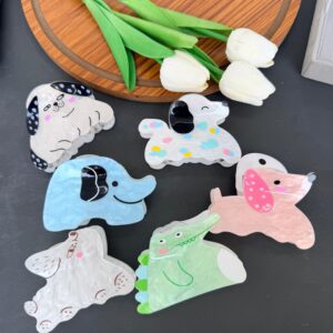 WhatsApp Image 2025-11-08 at 19.20.00_cd0f4156