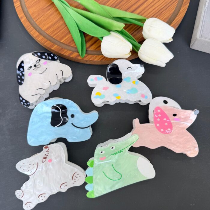 WhatsApp Image 2025-11-08 at 19.20.00_cd0f4156 WhatsApp Image 2025-11-08 at 19.20.00_cd0f4156