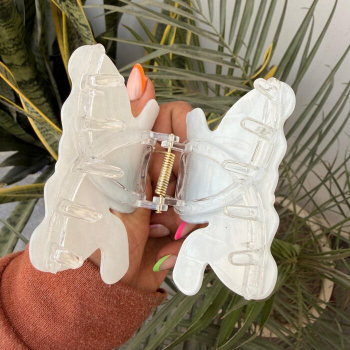 WhatsApp Image 2025-11-08 at 19.20.00_d9ef9113 WhatsApp Image 2025-11-08 at 19.20.00_d9ef9113