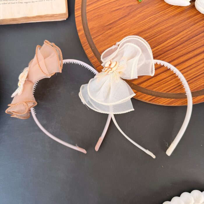 WhatsApp Image 2025-11-10 at 10.57.14_367af93e WhatsApp Image 2025-11-10 at 10.57.14_367af93e