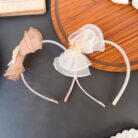 WhatsApp Image 2025-11-10 at 10.57.14_367af93e