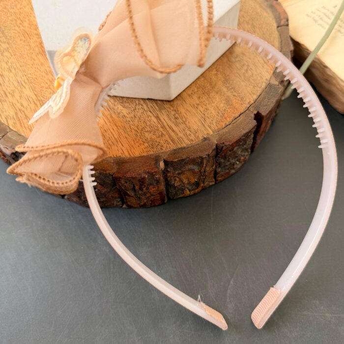 WhatsApp Image 2025-11-10 at 10.57.14_89cb3498 WhatsApp Image 2025-11-10 at 10.57.14_89cb3498