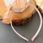 WhatsApp Image 2025-11-10 at 10.57.14_89cb3498