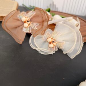 WhatsApp Image 2025-11-10 at 10.57.15_8f50c4db