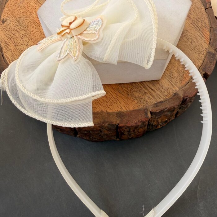 WhatsApp Image 2025-11-10 at 10.57.15_addb2b5f WhatsApp Image 2025-11-10 at 10.57.15_addb2b5f