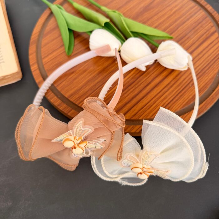 WhatsApp Image 2025-11-10 at 10.57.15_e5f58cc9 WhatsApp Image 2025-11-10 at 10.57.15_e5f58cc9