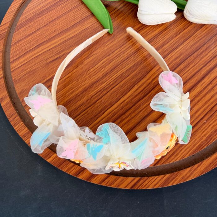 WhatsApp Image 2025-11-10 at 10.58.34_0fe814ab WhatsApp Image 2025-11-10 at 10.58.34_0fe814ab