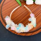 WhatsApp Image 2025-11-10 at 10.58.34_0fe814ab