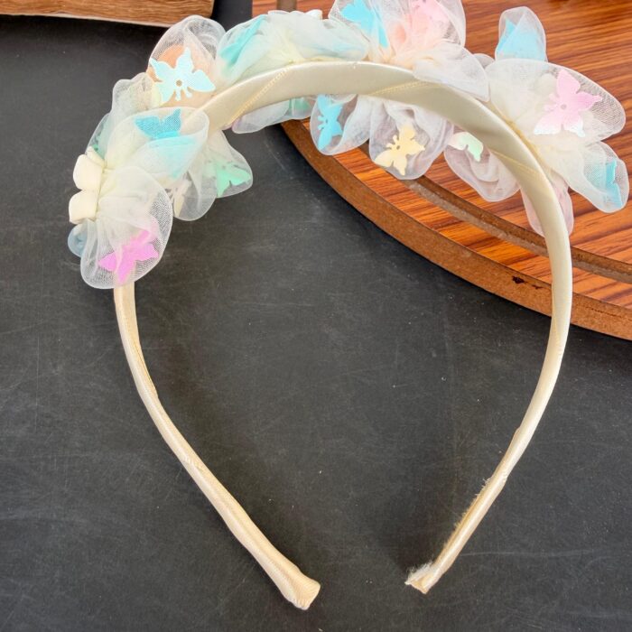 WhatsApp Image 2025-11-10 at 10.58.34_1ebf6e22 WhatsApp Image 2025-11-10 at 10.58.34_1ebf6e22