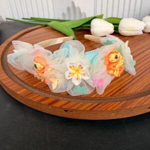 WhatsApp Image 2025-11-10 at 10.58.34_9dfad50e