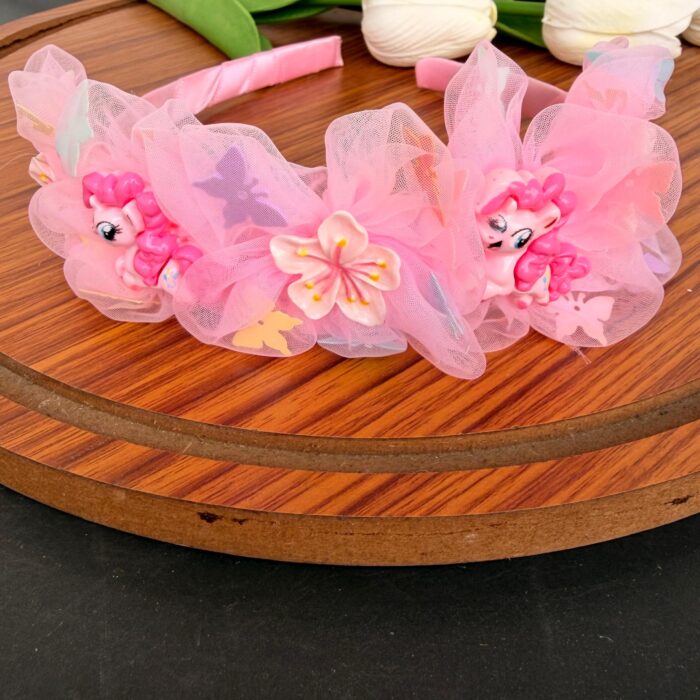 WhatsApp Image 2025-11-10 at 10.58.34_eb0d4b11 WhatsApp Image 2025-11-10 at 10.58.34_eb0d4b11